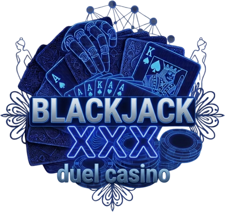 Blackjack XXX, Duel Casino